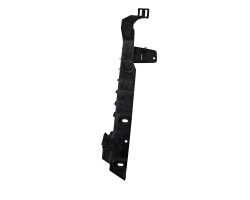 Suport de montare faruri stanga fata OPEL ASTRA J Sports Tourer P10 2010 - 2015 CDTI A 20 DTH 13287639
