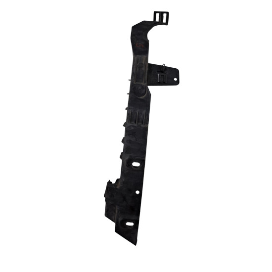 Suport de montare faruri stanga fata OPEL ASTRA J Sports Tourer P10 2010 - 2015 CDTI A 20 DTH 13287639