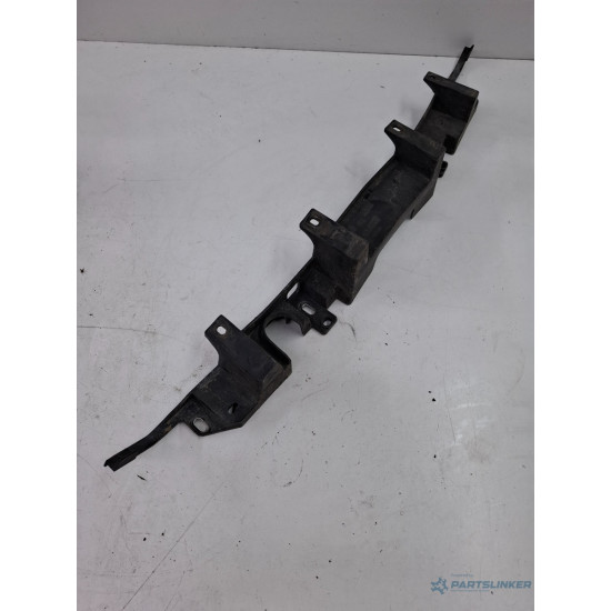 Suport bara de protectie fata OPEL ASTRA J Sports Tourer P10 2010 - 2015 CDTI A 20 DTH 13264478