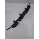 Suport bara de protectie fata OPEL ASTRA J Sports Tourer P10 2010 - 2015 CDTI A 20 DTH 13264478