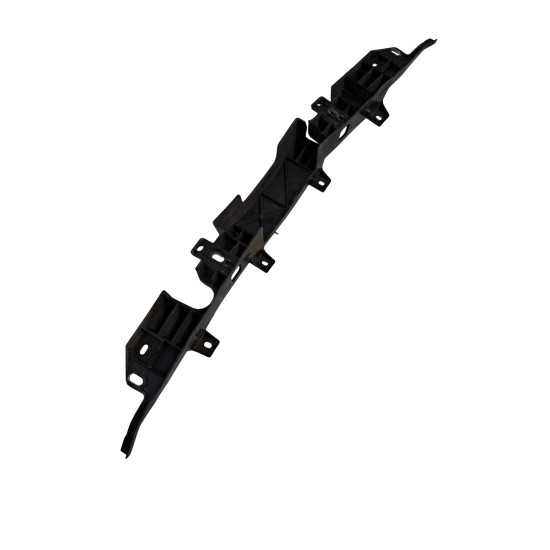 Suport bara de protectie fata OPEL ASTRA J Sports Tourer P10 2010 - 2015 CDTI A 20 DTH 13264478