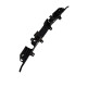 Suport bara de protectie fata OPEL ASTRA J Sports Tourer P10 2010 - 2015 CDTI A 20 DTH 13264478