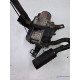 Preincalzitor auxiliar (Webasto) OPEL ASTRA J Sports Tourer P10 2010 - 2015 CDTI A 20 DTH 1314974a
