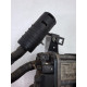 Preincalzitor auxiliar (Webasto) OPEL ASTRA J Sports Tourer P10 2010 - 2015 CDTI A 20 DTH 1314974a