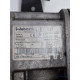 Preincalzitor auxiliar (Webasto) OPEL ASTRA J Sports Tourer P10 2010 - 2015 CDTI A 20 DTH 1314974a