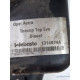 Preincalzitor auxiliar (Webasto) OPEL ASTRA J Sports Tourer P10 2010 - 2015 CDTI A 20 DTH 1314974a