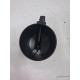 Debitmetru OPEL ASTRA J Sports Tourer P10 2010 - 2015 CDTI A 20 DTH 0280218427