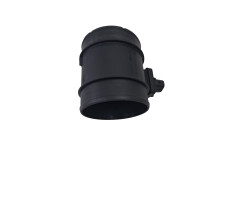 Debitmetru OPEL ASTRA J Sports Tourer P10 2010 - 2015 CDTI A 20 DTH 0280218427
