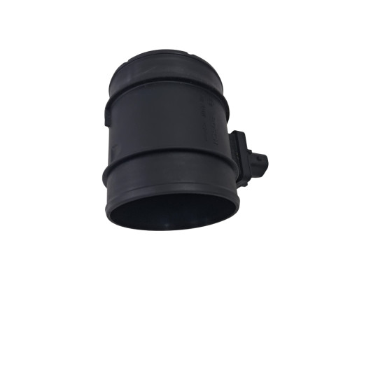 Debitmetru OPEL ASTRA J Sports Tourer P10 2010 - 2015 CDTI A 20 DTH 0280218427