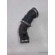 Tubulatura admisie aer turbo OPEL ASTRA J Sports Tourer P10 2010 - 2015 CDTI A 20 DTH 315875880