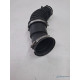 Tubulatura admisie aer turbo OPEL ASTRA J Sports Tourer P10 2010 - 2015 CDTI A 20 DTH 315875880