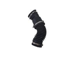 Tubulatura admisie aer turbo OPEL ASTRA J Sports Tourer P10 2010 - 2015 CDTI A 20 DTH 315875880