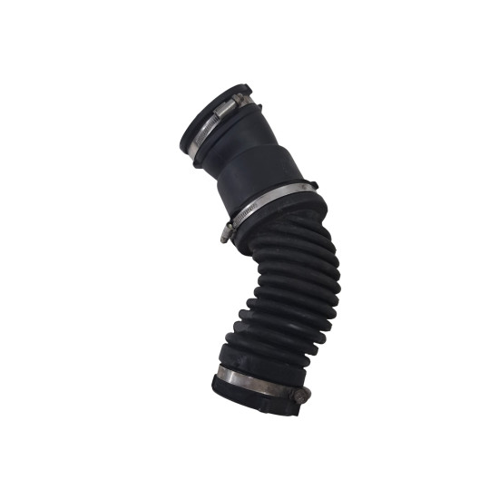 Tubulatura admisie aer turbo OPEL ASTRA J Sports Tourer P10 2010 - 2015 CDTI A 20 DTH 315875880
