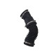 Tubulatura admisie aer turbo OPEL ASTRA J Sports Tourer P10 2010 - 2015 CDTI A 20 DTH 315875880