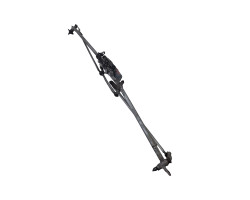Ansamblu stergator OPEL ASTRA J Sports Tourer P10 2010 - 2015 CDTI A 20 DTH