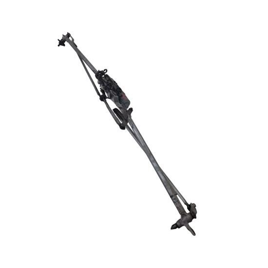Ansamblu stergator OPEL ASTRA J Sports Tourer P10 2010 - 2015 CDTI A 20 DTH