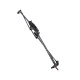 Ansamblu stergator OPEL ASTRA J Sports Tourer P10 2010 - 2015 CDTI A 20 DTH