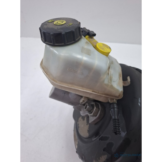 Servofrana/pompa de frana OPEL ASTRA J Sports Tourer P10 2010 - 2015 CDTI A 20 DTH 13338058