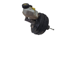 Servofrana/pompa de frana OPEL ASTRA J Sports Tourer P10 2010 - 2015 CDTI A 20 DTH 13338058