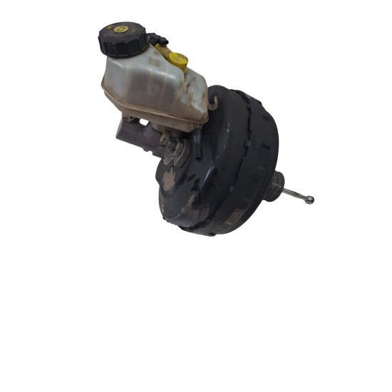 Servofrana/pompa de frana OPEL ASTRA J Sports Tourer P10 2010 - 2015 CDTI A 20 DTH 13338058