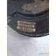 Servofrana/pompa de frana OPEL ASTRA J Sports Tourer P10 2010 - 2015 CDTI A 20 DTH 13338058
