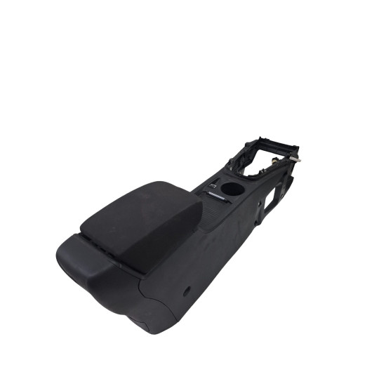 Cotiera OPEL ASTRA J Sports Tourer P10 2010 - 2015 CDTI A 20 DTH