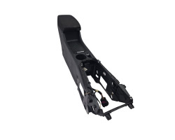 Cotiera OPEL ASTRA J Sports Tourer P10 2010 - 2015 CDTI A 20 DTH