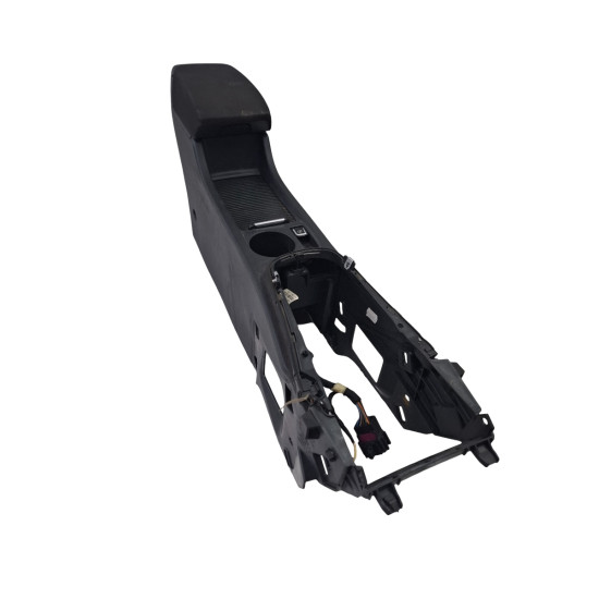 Cotiera OPEL ASTRA J Sports Tourer P10 2010 - 2015 CDTI A 20 DTH