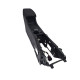 Cotiera OPEL ASTRA J Sports Tourer P10 2010 - 2015 CDTI A 20 DTH