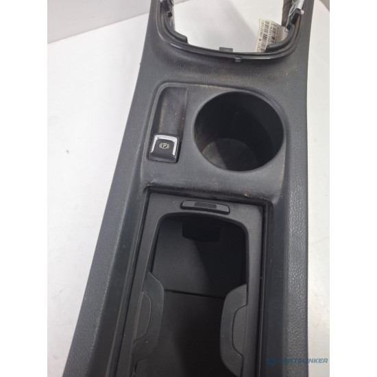 Cotiera OPEL ASTRA J Sports Tourer P10 2010 - 2015 CDTI A 20 DTH