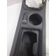 Cotiera OPEL ASTRA J Sports Tourer P10 2010 - 2015 CDTI A 20 DTH