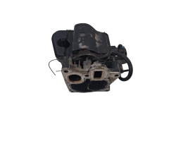 Racitor gaze OPEL ASTRA J Sports Tourer P10 2010 - 2015 CDTI A 20 DTH 0705592