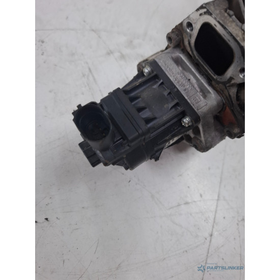 Supapa EGR OPEL ASTRA J Sports Tourer P10 2010 - 2015 CDTI A 20 DTH 55566052