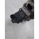 Supapa EGR OPEL ASTRA J Sports Tourer P10 2010 - 2015 CDTI A 20 DTH 55566052