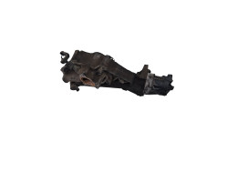 Supapa EGR OPEL ASTRA J Sports Tourer P10 2010 - 2015 CDTI A 20 DTH 55566052