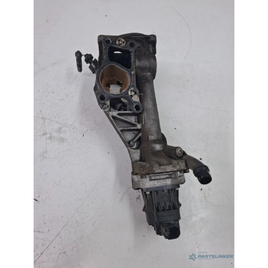 Supapa EGR OPEL ASTRA J Sports Tourer P10 2010 - 2015 CDTI A 20 DTH 55566052