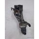 Supapa EGR OPEL ASTRA J Sports Tourer P10 2010 - 2015 CDTI A 20 DTH 55566052