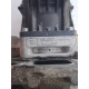 Supapa EGR OPEL ASTRA J Sports Tourer P10 2010 - 2015 CDTI A 20 DTH 55566052