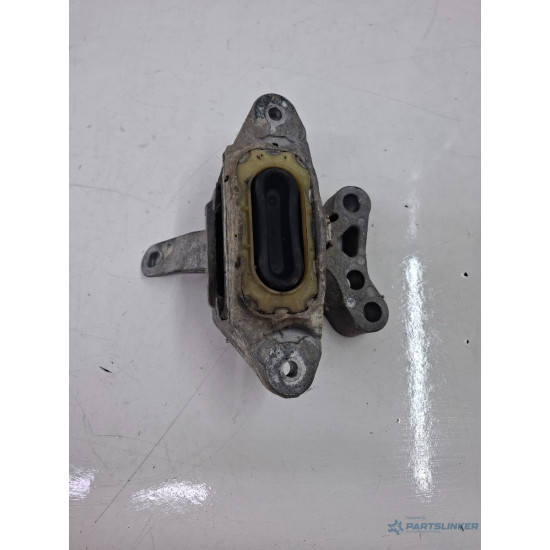 Suport tampon cutie de viteze OPEL ASTRA J Sports Tourer P10 2010 - 2015 CDTI A 20 DTH 13248544