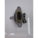 Suport tampon cutie de viteze OPEL ASTRA J Sports Tourer P10 2010 - 2015 CDTI A 20 DTH 13248544