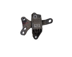Suport tampon cutie de viteze OPEL ASTRA J Sports Tourer P10 2010 - 2015 CDTI A 20 DTH 13248544