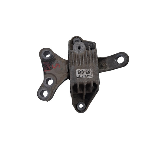 Suport tampon cutie de viteze OPEL ASTRA J Sports Tourer P10 2010 - 2015 CDTI A 20 DTH 13248544
