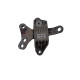 Suport tampon cutie de viteze OPEL ASTRA J Sports Tourer P10 2010 - 2015 CDTI A 20 DTH 13248544