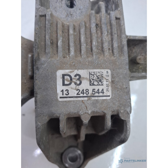 Suport tampon cutie de viteze OPEL ASTRA J Sports Tourer P10 2010 - 2015 CDTI A 20 DTH 13248544