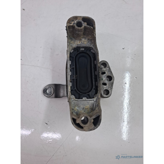 Suport tampon cutie de viteze OPEL ASTRA J Sports Tourer P10 2010 - 2015 CDTI A 20 DTH