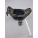 Suport tampon cutie de viteze OPEL ASTRA J Sports Tourer P10 2010 - 2015 CDTI A 20 DTH