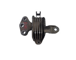 Suport tampon cutie de viteze OPEL ASTRA J Sports Tourer P10 2010 - 2015 CDTI A 20 DTH