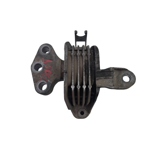 Suport tampon cutie de viteze OPEL ASTRA J Sports Tourer P10 2010 - 2015 CDTI A 20 DTH