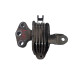 Suport tampon cutie de viteze OPEL ASTRA J Sports Tourer P10 2010 - 2015 CDTI A 20 DTH