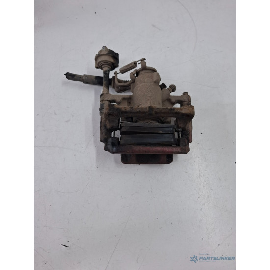 Etrier frana spate stanga spate OPEL ASTRA J Sports Tourer P10 2010 - 2015 CDTI A 20 DTH